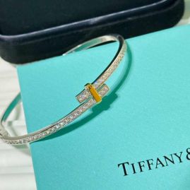 Picture of Tiffany Bracelet _SKUTiffanybracelet06cly4415231